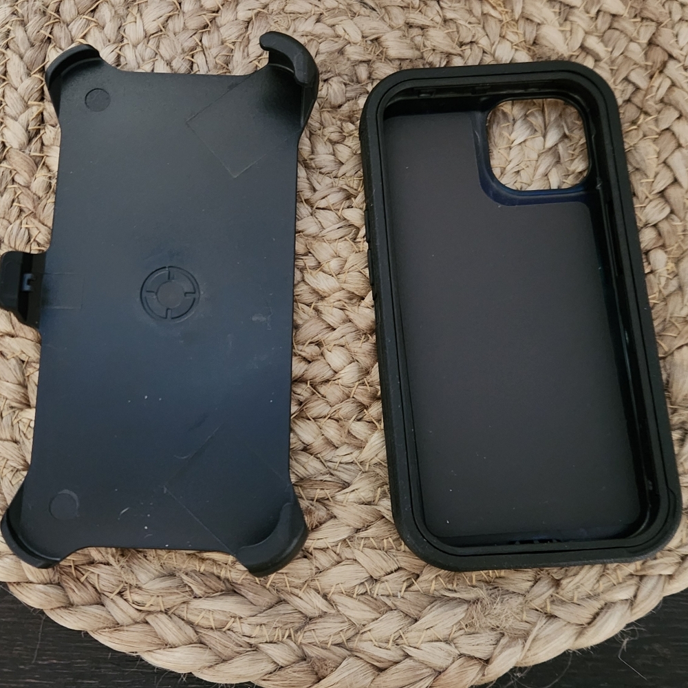 IPHONE 14 CASE - Picture 3 of 6